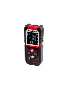 MEDIDOR LASER TC-LD 50